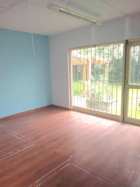 Terreno de 1210 m² en Venta en Centro Norte — imagen 5