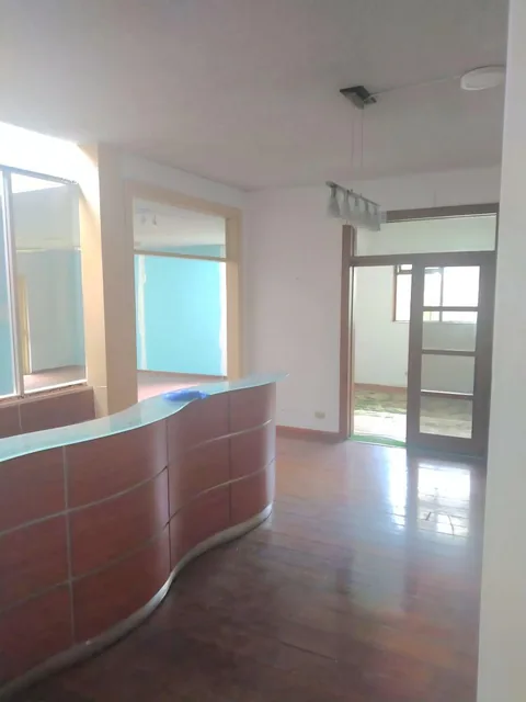 Terreno de 1210 m² en Venta en Centro Norte — imagen 4
