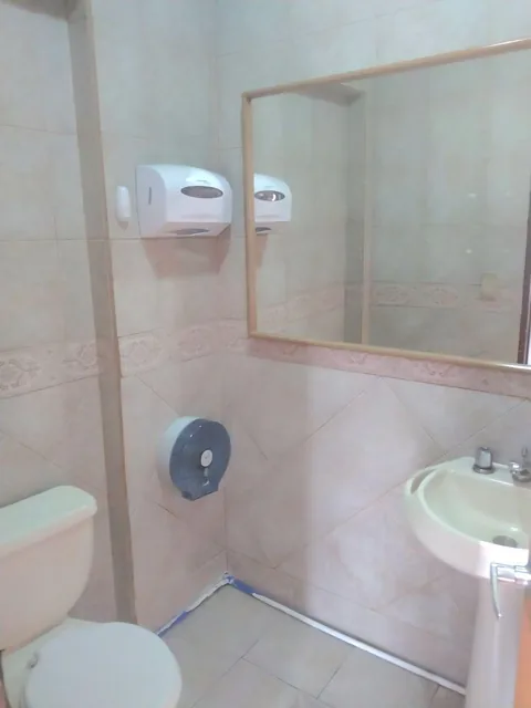 Terreno de 1210 m² en Venta en Centro Norte — imagen 2