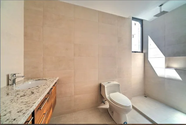 Cumbaya. Hermoso PH de Venta por estrenar.(Santa Lucia Alta) — imagen 5