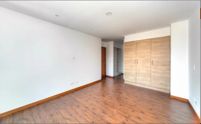 Cumbaya. Hermoso PH de Venta por estrenar.(Santa Lucia Alta) — imagen 4