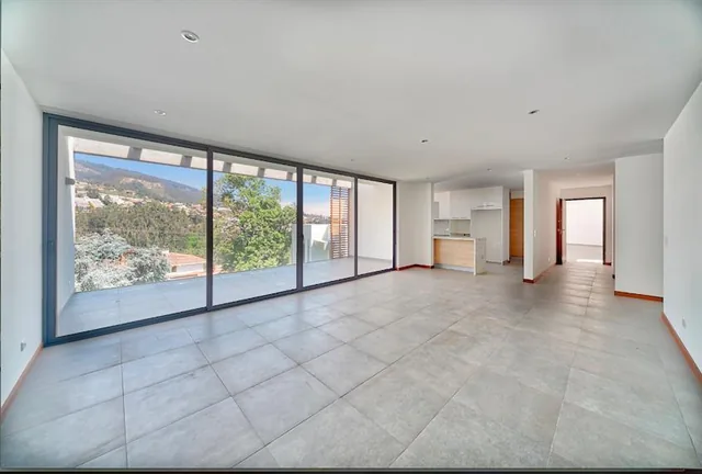 Cumbaya. Hermoso PH de Venta por estrenar.(Santa Lucia Alta) — imagen 3