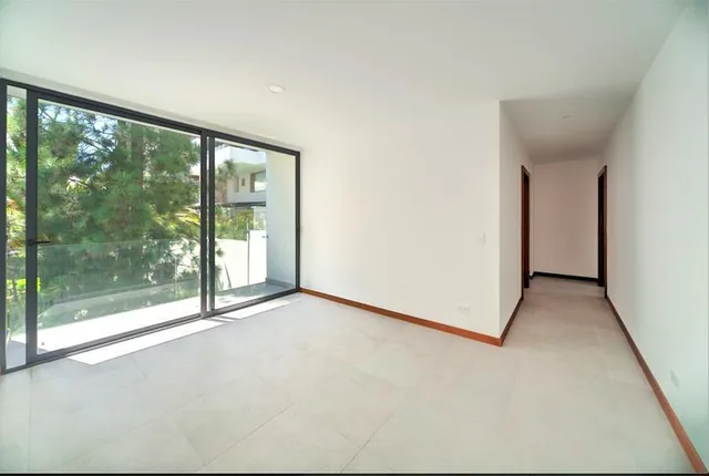Cumbaya. Hermoso PH de Venta por estrenar.(Santa Lucia Alta) — imagen 2