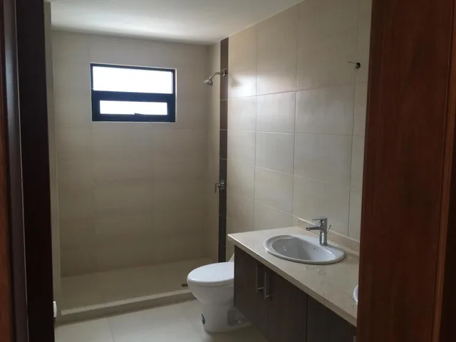 Cumbaya - La Primavera Departamento en Venta por Estrenar. Linda Vista Al Valle — imagen 3