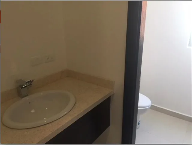 Cumbaya Departamento por Estrenar de Venta. Sector Supermaxi (Cerca Usfq) — imagen 5
