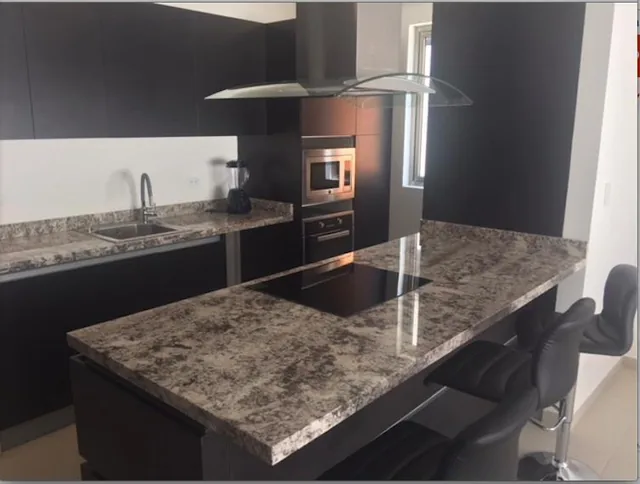 Cumbaya Departamento por Estrenar de Venta. Sector Supermaxi (Cerca Usfq) — imagen 4