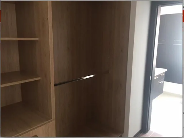 Cumbaya Departamento por Estrenar de Venta. Sector Supermaxi (Cerca Usfq) — imagen 3