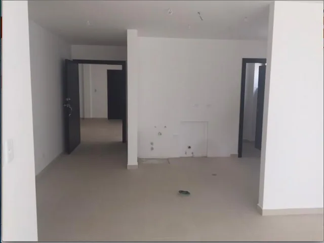 Cumbaya Departamento por Estrenar de Venta. Sector Supermaxi (Cerca Usfq) — imagen 2