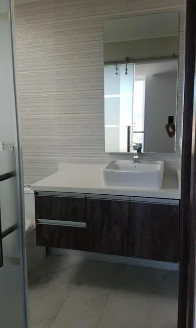 Quito Departamento de Venta por Estrenar Linda Vista — imagen 4