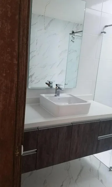 Quito Departamento de Venta por Estrenar Linda Vista — imagen 2