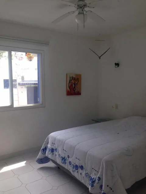 Esmeraldas Departamento de Venta en Urbanizacion Casa Blanca — imagen 3