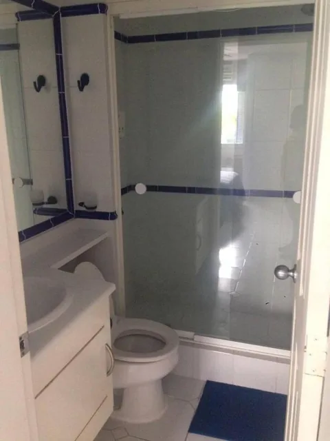 Esmeraldas Departamento de Venta en Urbanizacion Casa Blanca — imagen 2