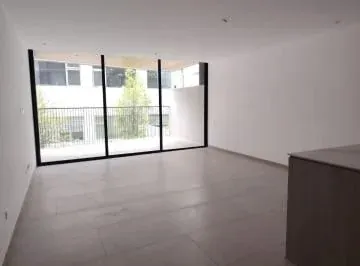 Venta Departamento Cumbaya Edificio Attiva — imagen 3