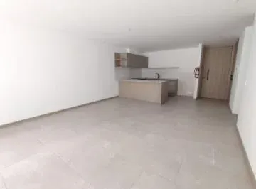 Venta Departamento Cumbaya Edificio Attiva — imagen 2
