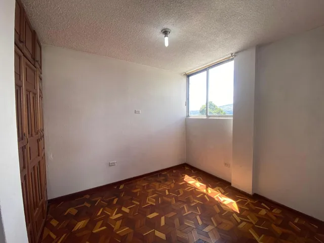 Departamento en Venta Quito Norte, Real Audiencia y Bellavista — imagen 2