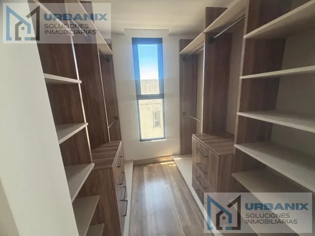 Departamento en Quito Tenis — imagen 5