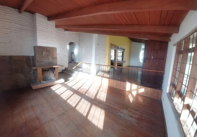 Oportunidad Vendo Terreno - Quinnta 5000 m² Tumbaco — imagen 5