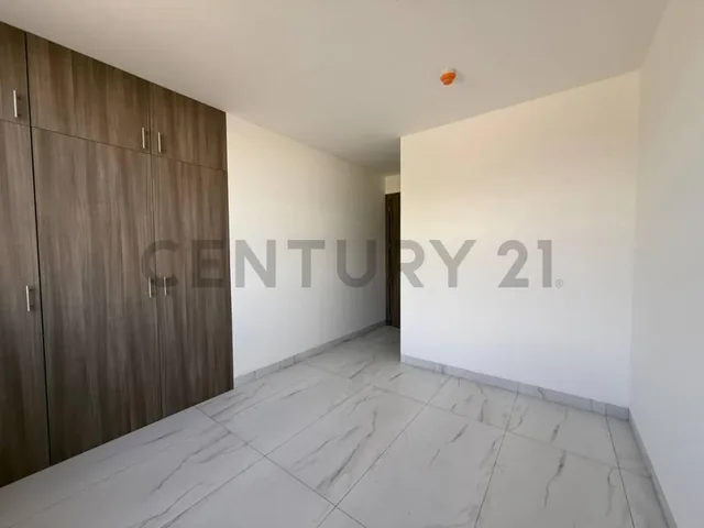 Departamento en Venta en Urbanización Vista Lagos, Isla Mocoli, Guayas — imagen 4