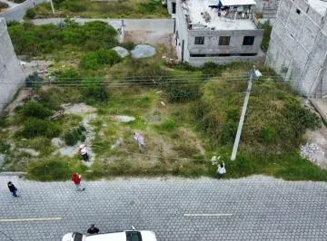 Terreno en Venta – Sector La Tola, Parroquia Calderón, Quito - Ecuador — imagen 5