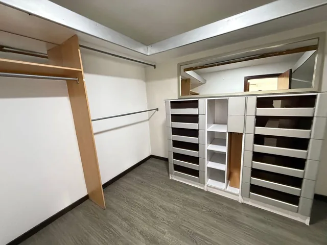 Vendo Departamento en Zona Ceibos, Guayas — imagen 3