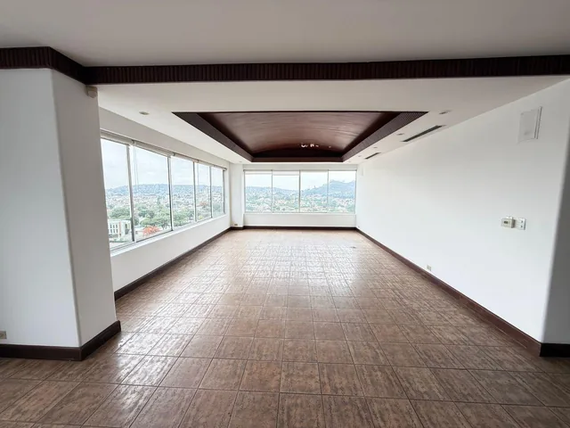 Vendo Departamento en Zona Ceibos, Guayas — imagen 2