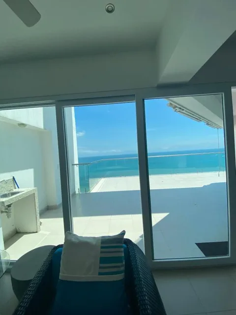 Vendo Departamento en Tonsupa. Provincia de Esmeraldas — imagen 3
