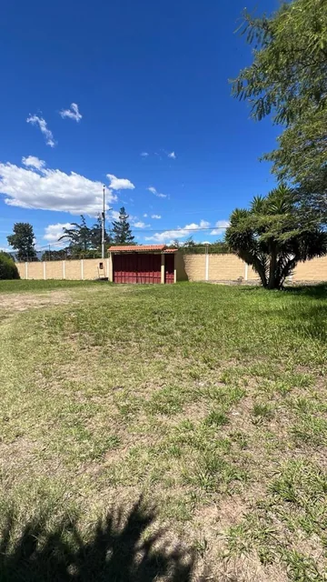 Terreno de Venta en Nayón — imagen 4