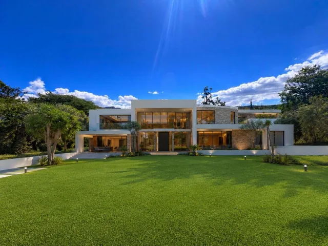 Terreno de Venta en Nayón — imagen 2