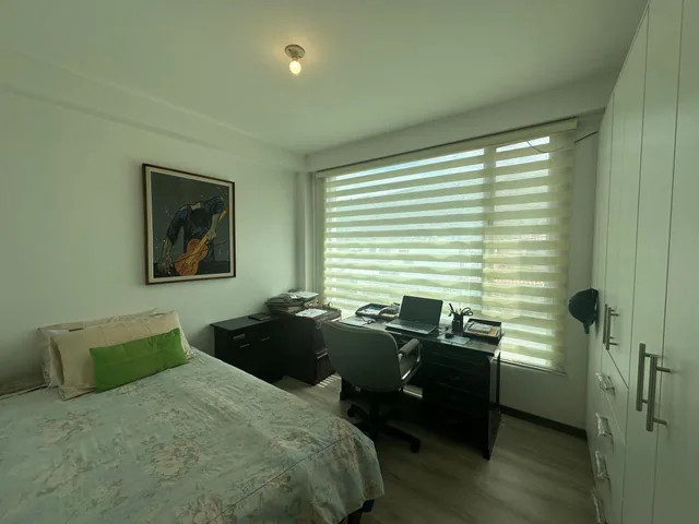 Departamento de Venta en Quito, Sector, Urb: La Pampa 2 — imagen 3
