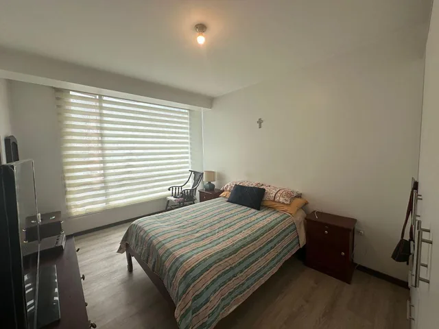 Departamento de Venta en Quito, Sector, Urb: La Pampa 2 — imagen 2