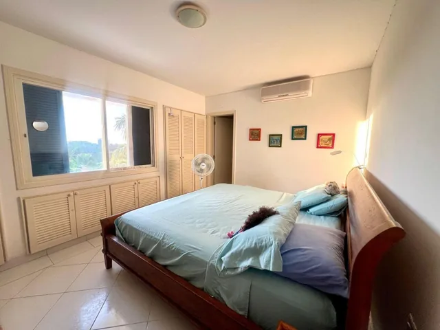 Mv - Same Casa Blanca, Conjunto Exclusivo Linda Vista Dpto 3d 172,52 m² Terraza 28,16 m² — imagen 2