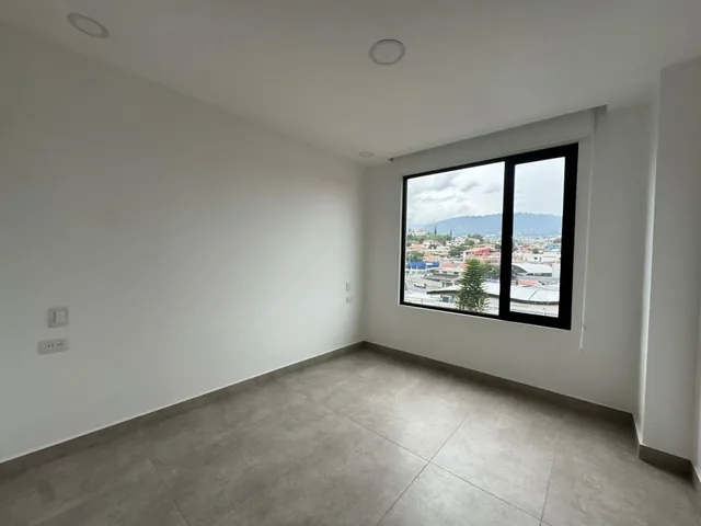 Cumbayá, Scala - Suites y Departamentos en Venta — imagen 2