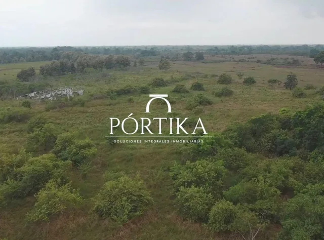 Venta Terreno Esquinero - Palenque - Los Rios, Los Ríos — imagen 4