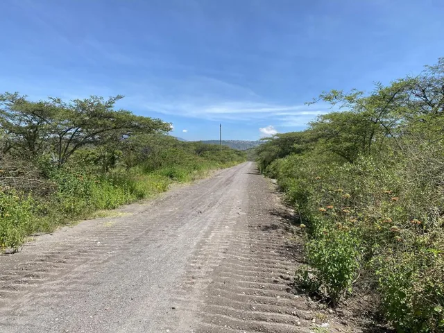 Terreno de Venta en Puembo. Sector Nápoles, Amplia Plusvalía. Todavía Excelente Precio — imagen 3