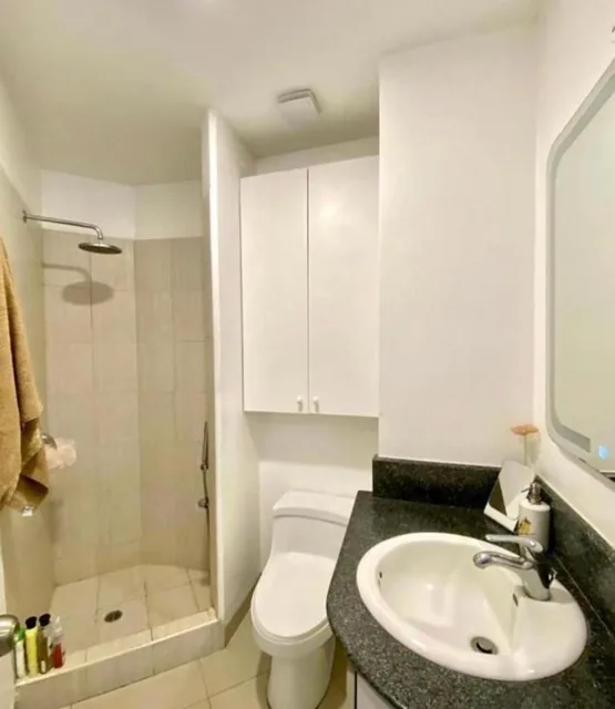 Samborondon Km 4 Departamento Planta Baja Vista Al Rio en Venta, Guayas — imagen 5