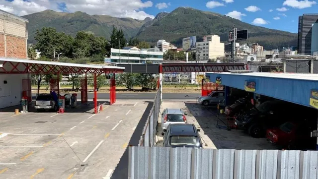 Terreno en Centro Norte — imagen 4