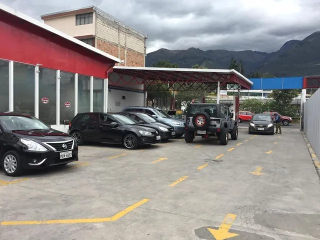 Terreno en Centro Norte — imagen 2