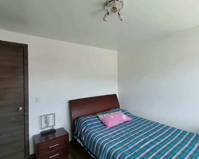 Casa en Venta! Sector Carcelen — imagen 2