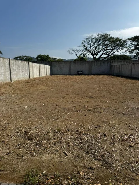 Terreno en Venta Urb. Costal Sol, Guayas — imagen 5