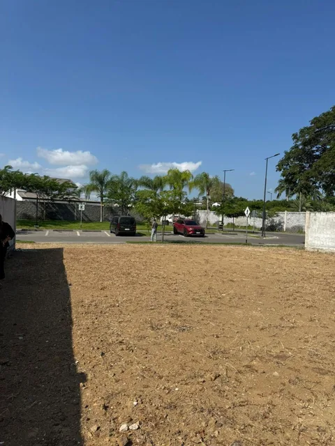 Terreno en Venta Urb. Costal Sol, Guayas — imagen 2