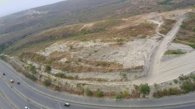 Terreno de Venta en Montecristi Zona Sur, Manabí — imagen 3