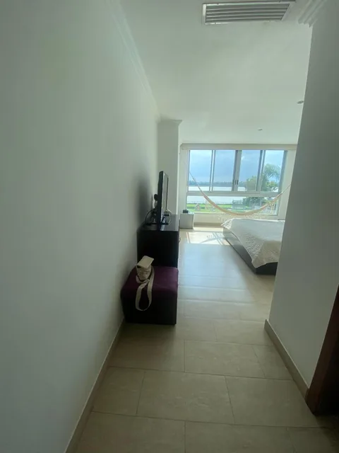 Vendo Departamento con Vista Al Río Samborondon, Guayas — imagen 5