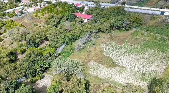 Terreno de Venta en Guayllabamba — imagen 2