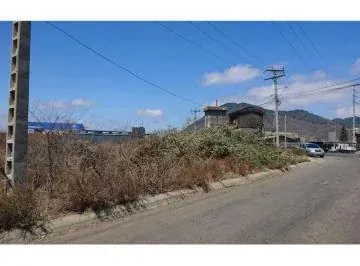 Venta de Terreno en Sector Norte de Montecristi, Manabí — imagen 5