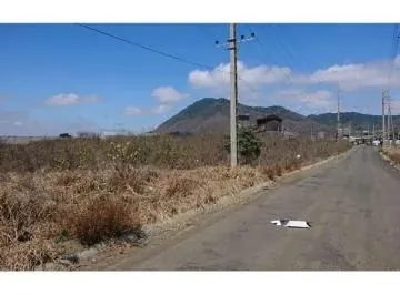 Venta de Terreno en Sector Norte de Montecristi, Manabí — imagen 2