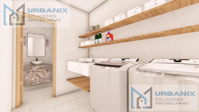 Departamento en Puembo — imagen 5