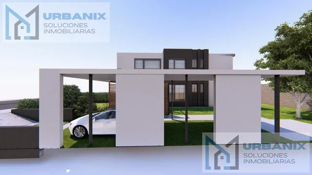 Departamento en Puembo — imagen 2