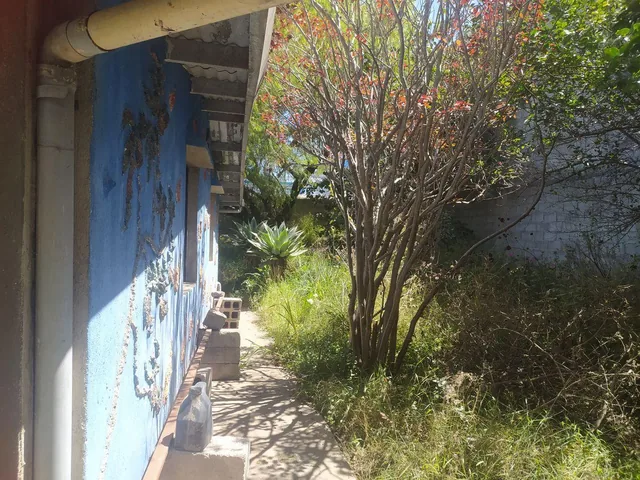 Terreno de Venta Calderón, 1.081 m, de Terreno, y 116 m de Construcción (Casa), $. 180.000, Jd — imagen 4