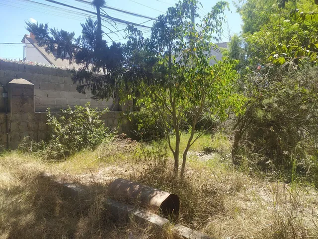Terreno de Venta Calderón, 1.081 m, de Terreno, y 116 m de Construcción (Casa), $. 180.000, Jd — imagen 3