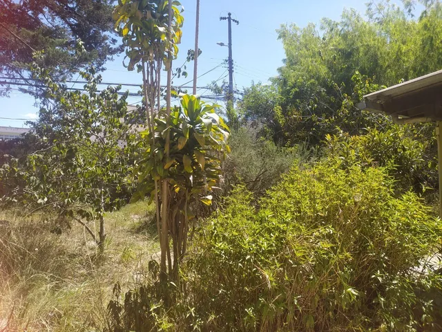 Terreno de Venta Calderón, 1.081 m, de Terreno, y 116 m de Construcción (Casa), $. 180.000, Jd — imagen 2